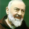 Padre Pio