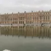 Le Château de Versailles
