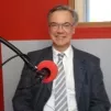 Professeur de Wilde©RCF