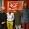 © RCF Anjou