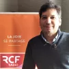 Romain Naudin-photo Pierre Bridon