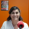 Ruth Bourjade