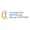 Solidarités Nouvelles face au chômage
