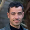 Simon Parcot
