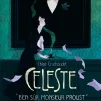 Céleste (Cruchaudet - Soleil)