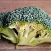 brocoli © pixabay