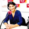 © RCF42