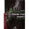 ® RCF34 :  couverture du livre de Corinne Grossauer-Peroz