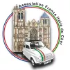 Programme très copieux pour la rentrée de l'association France Italie du Cher !