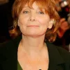 Elle
