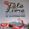 ©rcf42.fr