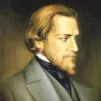Frederic Ozanam