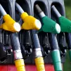 La pénurie d'essence continue en France