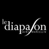 Le diapason, saison 2022 2023