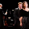 Soirée concert avec Le Palais Royal © https://le-palaisroyal.com/