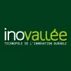 Inovalée
