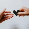 © Kelly Sikkema - Unsplash