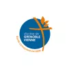 Diocèse de Grenoble