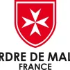 Ordre de Malte