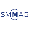 SMMAG Grenoble