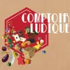 comptoir ludique à Carcassonne