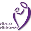 Mère de Miséricorde accompagne les femmes anonymement