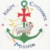 logo Naïm Espérance