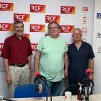 © RCF42