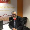 Olivier Bianchi invité de RCF