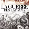 1525 La Guerre des paysans (éd. Futuropolis)