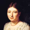 Pauline Jaricot ©Wikimédia Commons