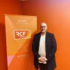 Cyril Cibert