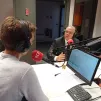 "La situation s'améliore rapidement" sur le sujet des carburants