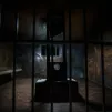 L'enfer de l'attente dans les couloirs de la mort