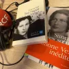 Simone Veil