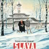 Slava, Après la chute Dargaud