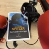Sébastien Spitzer