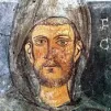 Saint François d'Assise
