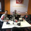 Le 2nd tour de la présidentielle au Brésil aura lieu le 30 octobre