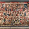 © Metropolitan Museum of Art