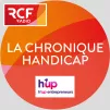Chronique handicap #rcf