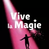 @ViveLaMagie