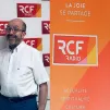 © RCF42