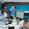 Médecin et patient - Photo : Freepik 