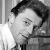 © Wiki Commons. Gérard Philipe en 1955.