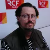 © RCF42