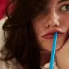 Les 18 -24  rêvent avant d'un travail, le reste est accessoire ©iStock