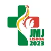 JMJ2023