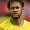 Neymar joueur brésilien. Il a été racheté 210 millions d’euros par le PSG en 2017 ©wikimediacommons