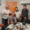 La semaine de Mouille le Maillot - Edition du lundi 31 octobre 2022